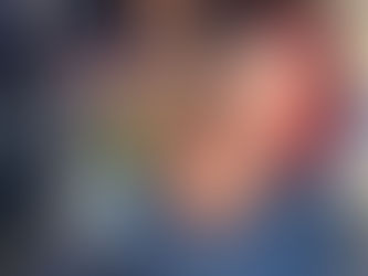 Aprueban $486 millones para reforzar programa de “Esterilización y Tenencia Responsable de Mascotas” en Antofagasta