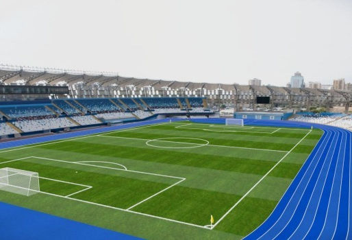 Nuevo Estadio Calvo y Bascuñán toma forma: aprueban millonaria remodelación con estándares FIFA, World Rugby y World Athletics