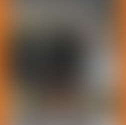 Portada N°856 de Radio Antofagasta Online para hoy sábado 23 de mayo de 2026