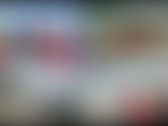 MOP INICIA OBRAS DE RECUPERACIÓN DE PLAYA COVADONGA Y MUELLE DE CALETA PUNTA ARENAS