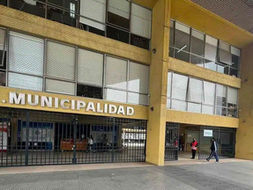 Concejo Municipal de Antofagasta aprobó el presupuesto para el año 2026 por el orden de $211 mil millones