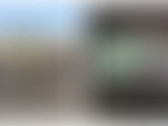 Carabineros de la Tenencia de Baquedano detiene a conductor por exceso de velocidad en la Ruta 5 Norte