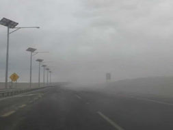 Nueva Alerta preventiva en Antofagasta por vientos de hasta 100 km/hr.