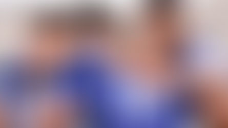Deportes Antofagasta derrotó a La Serena por Copa Chile 

