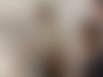 A una segunda operación será sometido Carabinero lesionado con arma de fuego en procedimiento