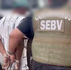 Detienen a 44 prófugos de la justicia en operativo regional: algunos llevaban años con órdenes vigentes