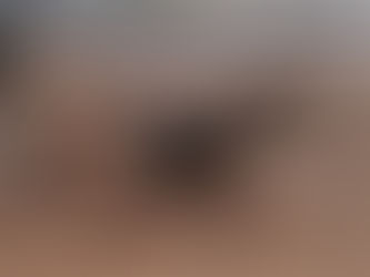 Desciende 10 metros y dos rocas impiden caída al vacío: vehículo desbarranca en sector La Portada de Antofagasta