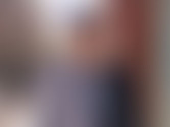 Senador Araya tras anuncio de nuevas plazas de alta seguridad:
“NO PODEMOS ESPERAR HASTA EL AÑO 2030, DEBEMOS ATACAR CON FUERZA AL CRIMEN ORGANIZADO”