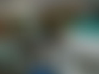 LACTANTE DE DOS MESES MURIÓ POR FALTA DE CAMA EN LA COMUNA DE SAN ANTONIO REGIÓN DE VALPARAÍSO