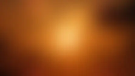 Cuando sera el solsticio de invierno en Chile, conócelo aquí 

