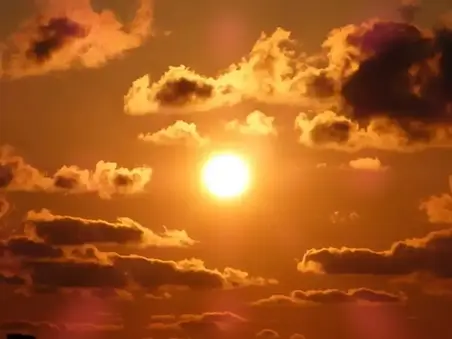 Cuando sera el solsticio de invierno en Chile, conócelo aquí 

