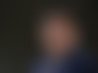 SENADOR ARAYA INSTÓ A DIPUTADOS DE DERECHA Y PDG A DEBATIR PRESUPUESTO 2023 CON ALTURA DE MIRAS