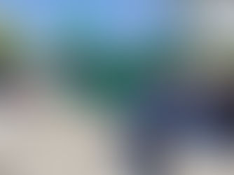 Amplían detención de joven imputado por homicidio de inspectora en colegio de Calama