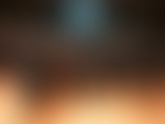 [VIDEO] Orquesta Sinfónica de Antofagasta se presentó en el “II Festival de Música Clásica Cali 2026” de Colombia