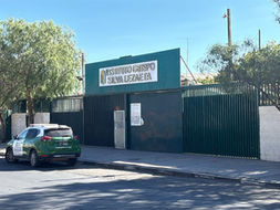 Decretan tres días de duelo comunal en Calama y evalúan suspender clases tras violento hecho escolar