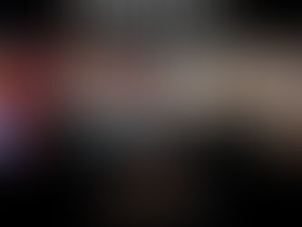 NATALINO REALIZARÁ GIRA EN HONOR A LOS 15 AÑOS DE SU HIT "DESDE QUE TE VI"