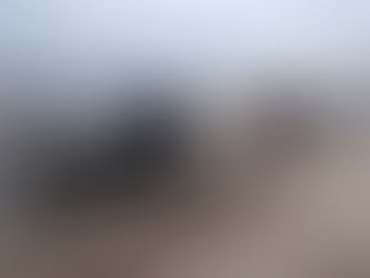 Grave accidente deja una persona fallecida en Av. Perez Zujovic, costanera central de Antofagasta