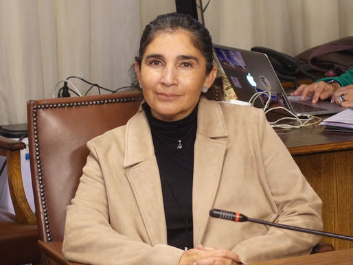 LAS PLATAS DEL MINISTERIO DE VIVIENDA, SE SIGUEN PERDIENDO Y A ESTE GOBIERNO NO LE IMPORTA