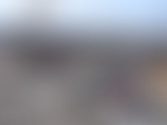 Corte de Antofagasta ordena a municipio construir cerco perimetral en exvertedero La Chimba