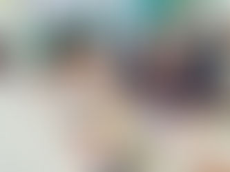 Autoridades anuncian la adjudicación de más de $267 millones para 17 proyectos culturales en la región de Antofagasta