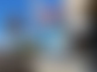 LA ESTACIÓN BAQUEDANO REABRIÓ SU ACCESO PRINCIPAL DESPUÉS DE CUATRO AÑOS DE CIERRE