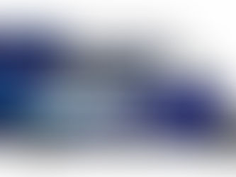 MÓVIL DE JUSTICIA REALIZARÁ SU ÚLTIMO RECORRIDO DEL AÑO PARA AYUDAR A VECINOS EN TEMAS LEGALES