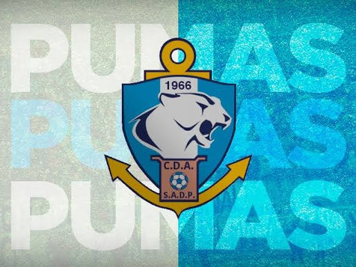 Club de Deportes Antofagasta celebra 60 años reafirmando su identidad en el norte grande
