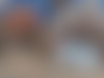 Cámaras detectan venta de drogas en rucos de avenida Pérez Zujovic en Antofagasta: tres personas fueron detenidas