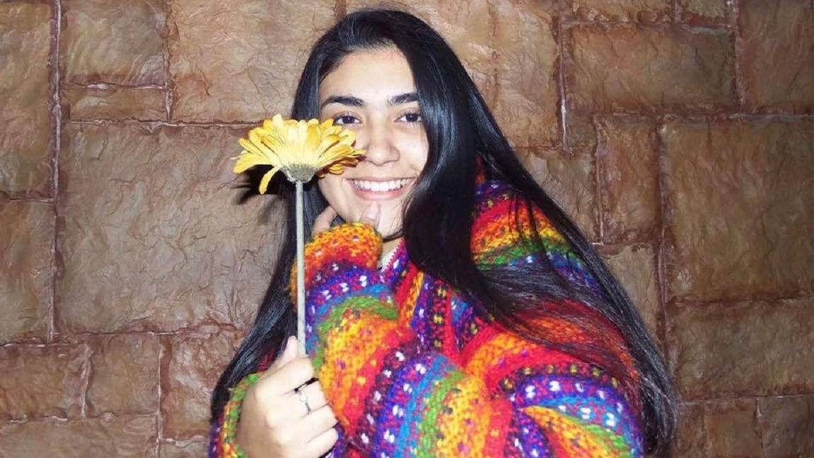 Cirujano es condenado a 540 días de reclusión por la muerte de Sheccid Sepúlveda tras cirugía bariátrica en Antofagasta