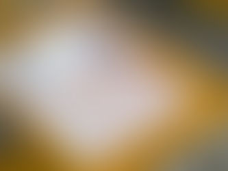 ¿Cuándo es la PAES de Invierno 2025? Fecha de inscripción, rendición y valores