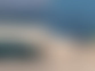 MUJER PERDIÓ LA VIDA AL PRECIPITARSE EN CAÍDA LIBRE EN ACANTILADOS AL NORTE DE LA PORTADA