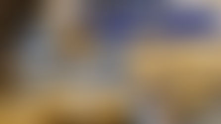 Desarticulan organización criminal dedicada al tráfico de drogas en Calama: cinco detenidos