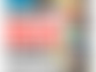 PORTADAS DE LA PRENSA ESCRITA LOCAL PARA HOY MARTES 7 DE SEPTIEMBRE