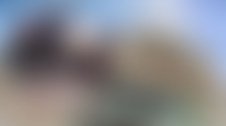 Detienen a sujeto por amenaza con arma blanca en consultorio Corvallis de Antofagasta: tenía orden vigente por homicidio