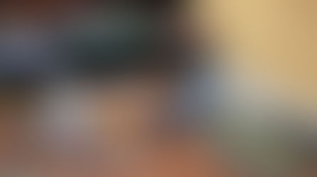 Detienen a mujer por contrabando de cigarrillos y medicamentos avaluadas en $15 millones en Calama