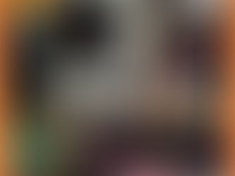 PESADILLA DE NUNCA ACABAR. NUEVAMENTE CAMIÓN PROVOCA COLISIÓN MÚLTIPLE EN AVENIDA SALVADOR ALLENDE