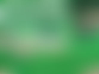 Detienen a dos sujetos con orden de detención vigente por el delito de disparos injustificados y porte ilegal de arma de fuego en Antofagasta