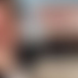 Senador Araya y situación de SAPU Juan Pablo II que estuvo sin médico: “La salud es un derecho básico”