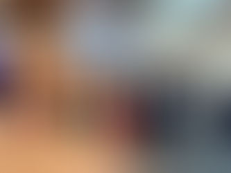 Treinta mujeres completan el programa Creciendo Juntas 2025 de Veltis Latam en Antofagasta y se preparan para su inserción en la industria minera