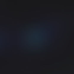 NASA confirma fenómeno “imposible”: objeto interestelar 3I/ATLAS desconcierta a la ciencia y reabre el debate sobre el origen de la vida