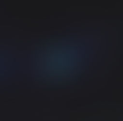 NASA confirma fenómeno “imposible”: objeto interestelar 3I/ATLAS desconcierta a la ciencia y reabre el debate sobre el origen de la vida