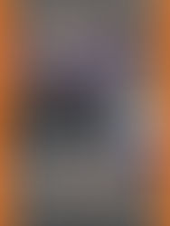 Portada N°770 de Radio Antofagasta Online para hoy miércoles 4 de febrero del 2026