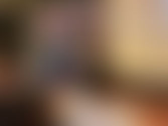 Cinco jóvenes en proceso de reinserción se certifican en técnicas de soldadura en Antofagasta