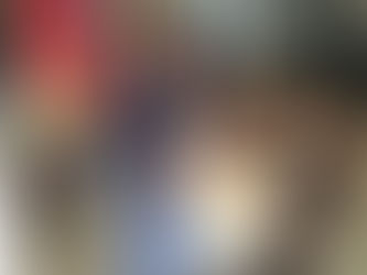 Región de Antofagasta supera las 172 mil personas vacunadas contra la influenza: cobertura regional llega al 52,9%