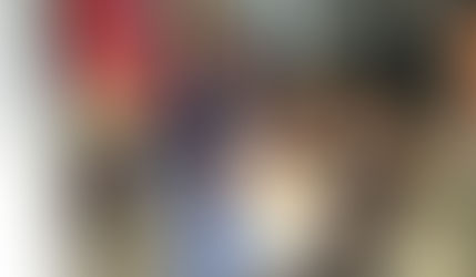 Región de Antofagasta supera las 172 mil personas vacunadas contra la influenza: cobertura regional llega al 52,9%