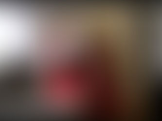 Santa, te amo!”: el mágico momento de Nochebuena que conmovió a Antofagasta