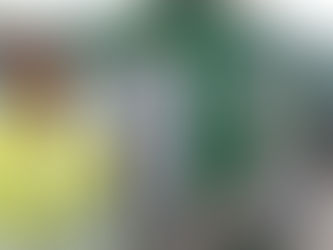 CONDUCTORA FUE DETENIDA POR CUASIDELITO DE HOMICIDIO EN ACCIDENTE DE TRÁNSITO ESTÁ TARDE EN ANTOFAGASTA