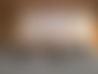 ROBÓ BICICLETAS ELÉCTRICAS Y PUBLICÓ EN VENTA DE REDES SOCIALES, JOVEN DE 19 AÑOS ES DETENIDO