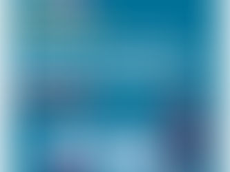 MINEDUC PRESENTÓ EL PLAN INVIERNO CON ACTIVIDADES EN ESTAS VACACIONES