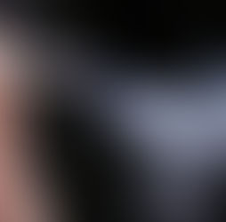 Seremi Salud advierte: el tabaco potencia riesgo de cáncer de vejiga